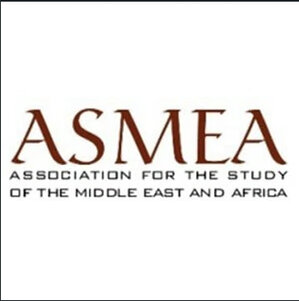 Twenty Five Years After 9/11, Two-Thirds of Middle East Studies Professors Say American Academia Has Since Generated Cover to Ideologies and Regimes Hostile for the U.S.
