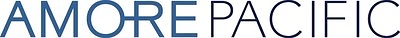 Amorepacific Presents AI-Powered Future Beauty Research at IFSCC Congress 2026