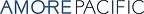 Amorepacific Presents AI-Powered Future Beauty Research at IFSCC Congress 2026