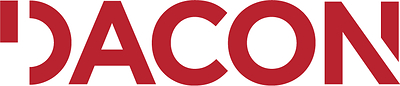 Dacon Logo Main
