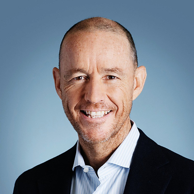 SÃ©bastien Cano, incoming CEO