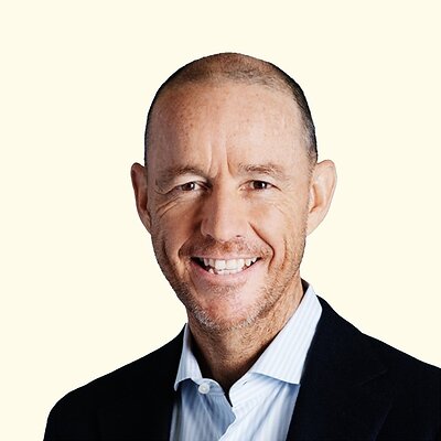 Sébastien Cano, incoming CEO Sébastien Cano, incoming CEO