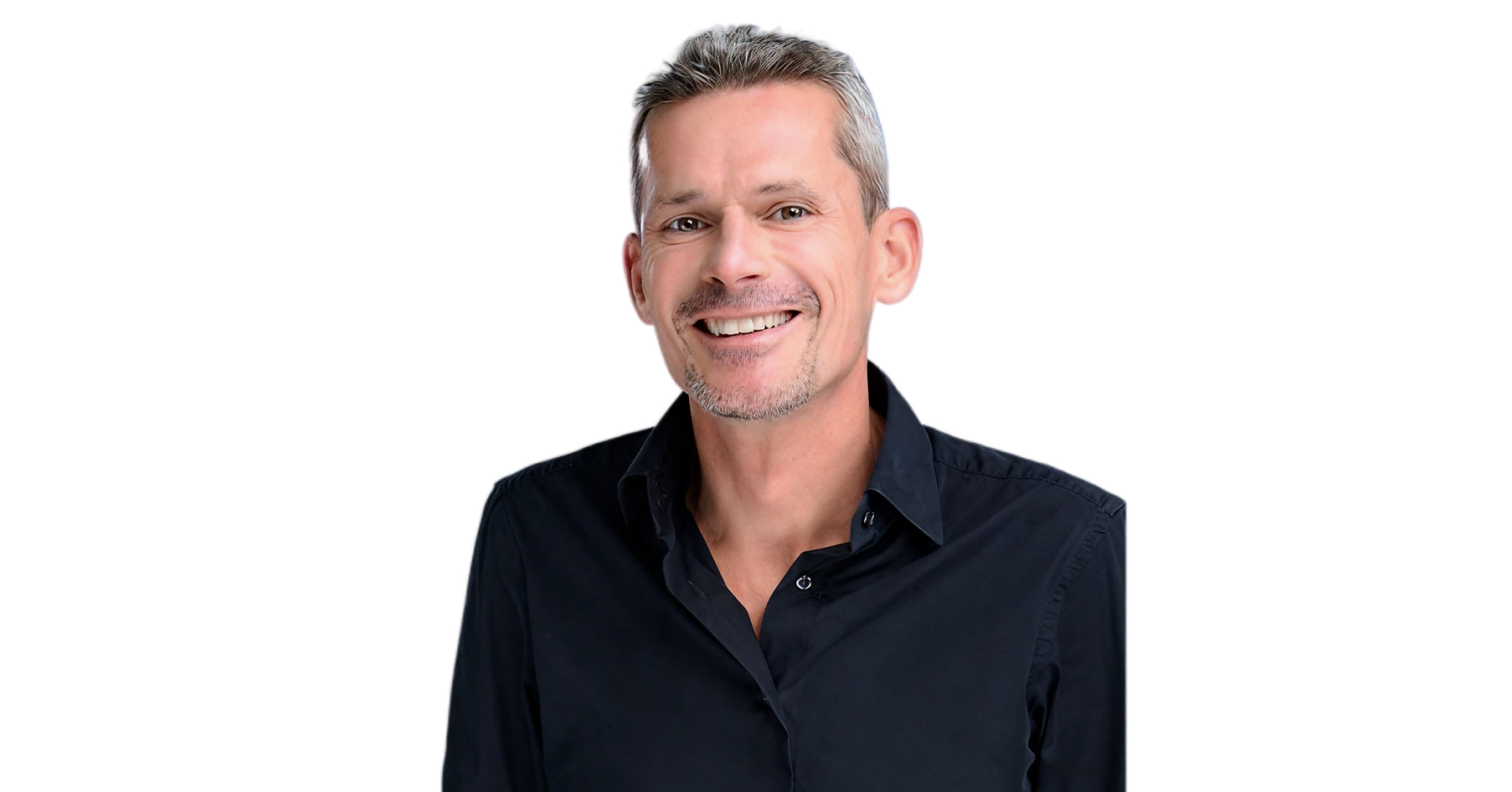 LumApps Appoints Sébastien Cano as Chief Executive Officer