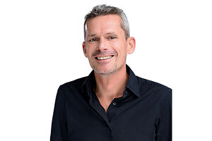 LumApps nomme Sébastien Cano au poste de Chief Executive Officer