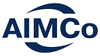 AIMCo joins Equitix-led investment in UK energy-from-waste leader Viridor