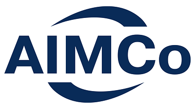 Ron Helmhold and Hugh O'Reilly Appointed to AIMCo Board of Directors