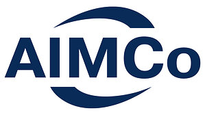 Ron Helmhold and Hugh O'Reilly Appointed to AIMCo Board of Directors