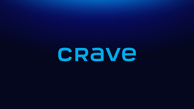 Avis aux médias - LE GRAND DÉBAT DES CHEFS NOOVO CRAVE