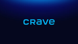 Avis aux médias - LE GRAND DÉBAT DES CHEFS NOOVO CRAVE