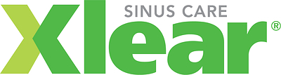 Xlear logo