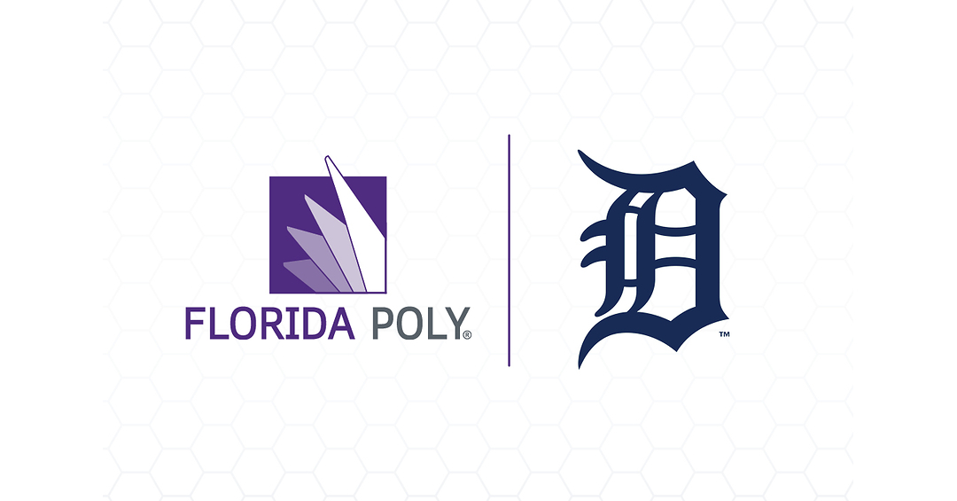 Detroit Tigers, Florida Poly join forces to advance player health and performance
