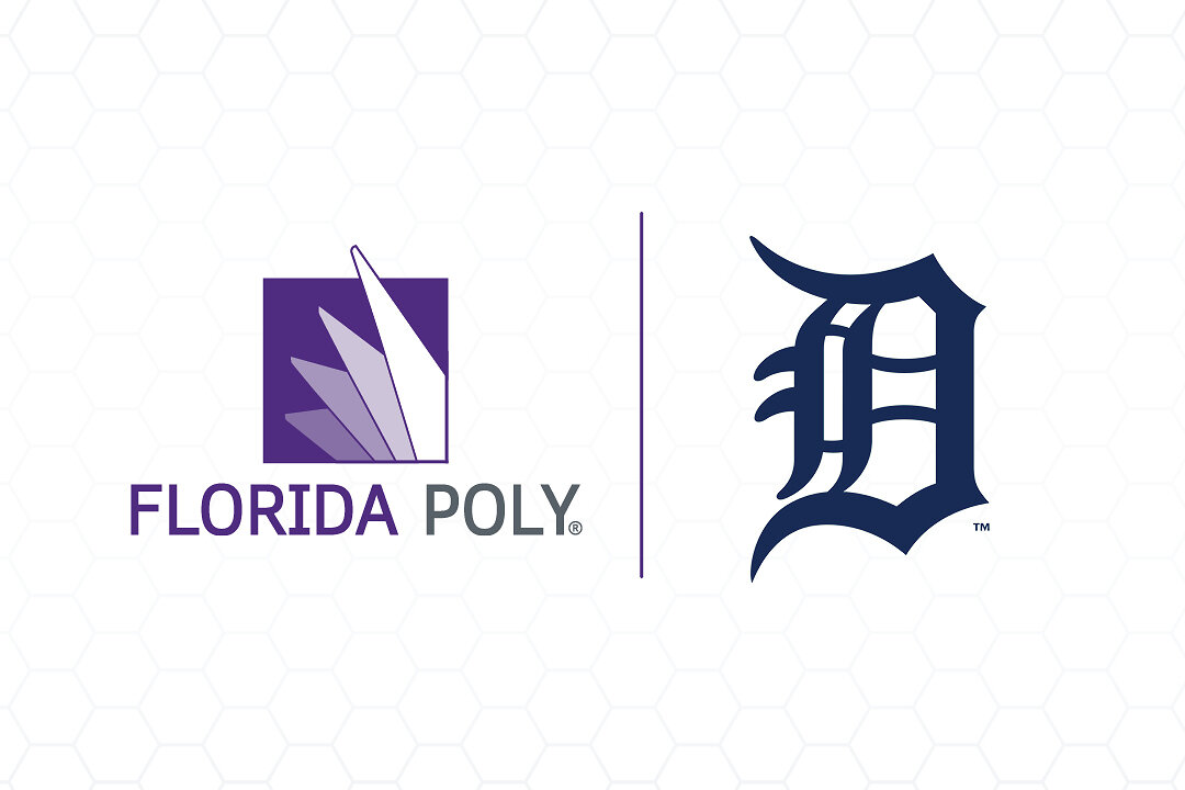 Detroit Tigers, Florida Poly join forces to advance player health and performance