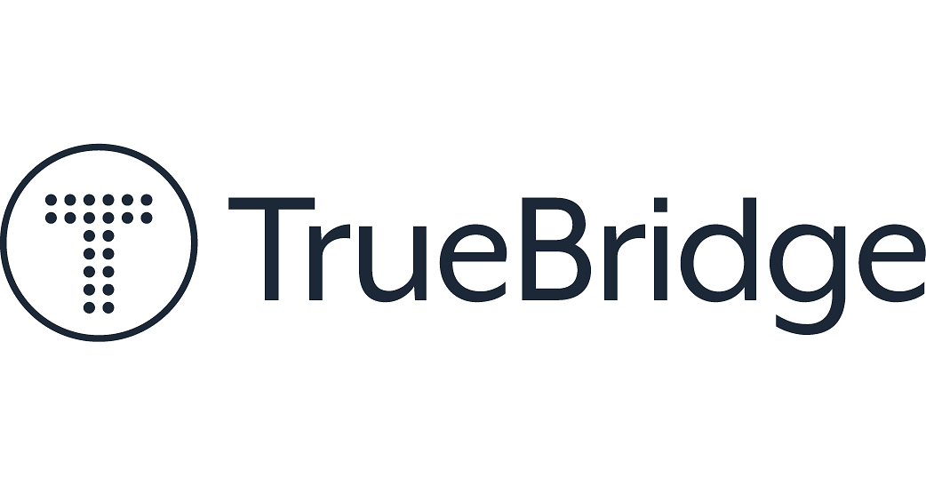 TrueBridge Capital Partners Announces Close of Second Venture Secondaries Fund