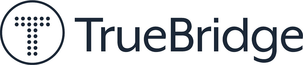 TrueBridge Capital Partners Announces Close of Second Venture Secondaries Fund 縮圖
