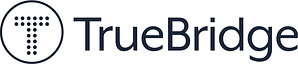 TrueBridge Capital Partners Announces Close of Second Venture Secondaries Fund