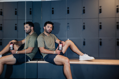 EVERY MAN JACK AND BAKER MAYFIELD MARK A NEW CHAPTER WITH FIRST-EVER CO-CREATED COLLECTION