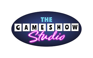Lights, Buzzers, Action! Game Show Studio Opens in Southlake September 12