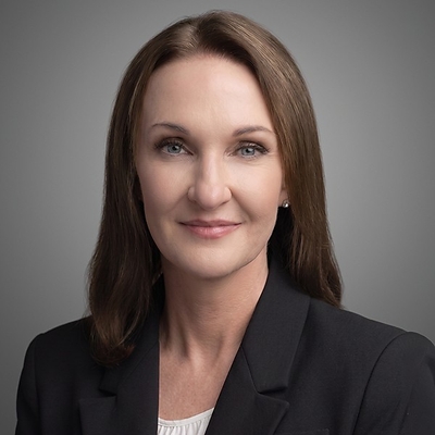 Ankura Names Joanne Taylor Chief Operating Officer