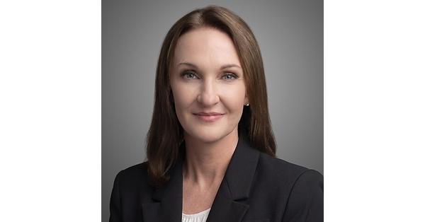 Ankura Names Joanne Taylor as Chief Operating Officer