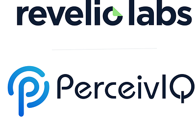 RL/P logo