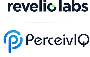 PerceivIQ and Revelio Labs Partner to Bring Next-Generation Labor Market Intelligence to America's Workforce Boards and Economic Developers
