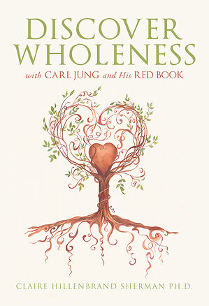 A Journey into the Unconscious: New Book Offers an Approachable Introduction to Carl Jung