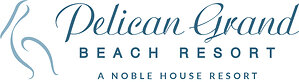 Pelican Grand Beach Resort Unveils a 'Blue Christmas' Holiday Suite with King of Christmas