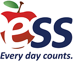 ESS