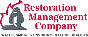 RMC Opens New Houston Branch to Serve Golf Coast Clients