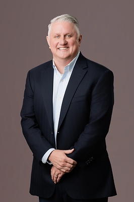 TGM EXPANDS INSTITUTIONAL CAPITAL FORMATION CAPABILITIES WITH APPOINTMENT OF INDUSTRY VETERAN TIM ANDERSON