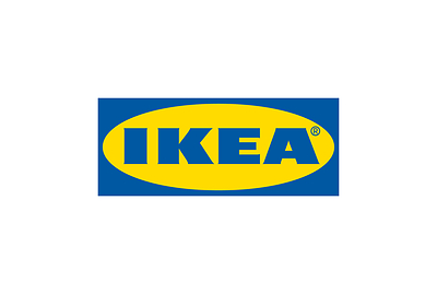 IKEA Canada Limited Partnership
