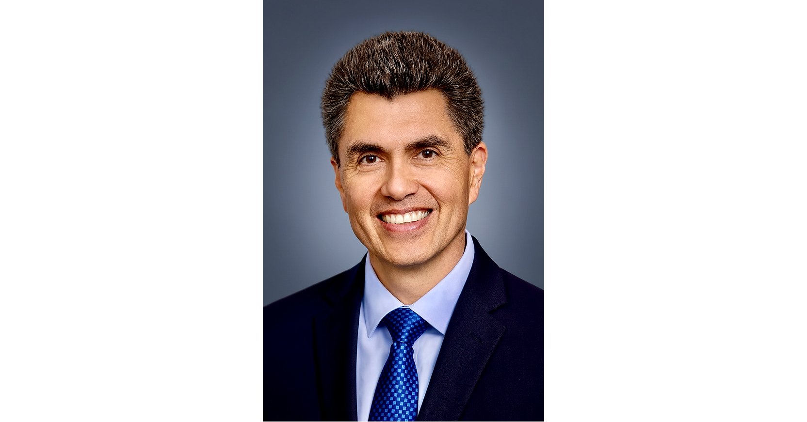 Dr. Jaime Ponce Assumes Presidency of IFSO, the International Federation for the Surgery and Other Therapies for Obesity