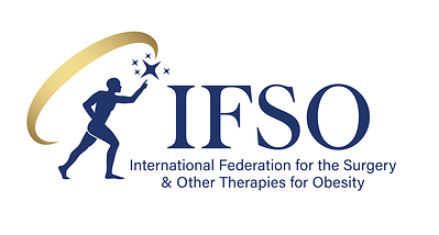 IFSO Logo