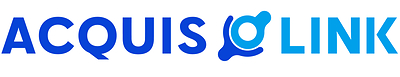 Acquis Launches AcquisLink®, the First AI-Native System Integration Platform