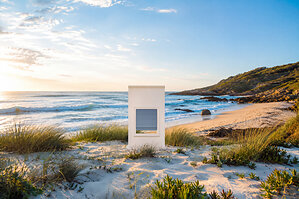 SelectBlinds Launches Nautica Home, a Coastal-Inspired Collection of Window Treatments