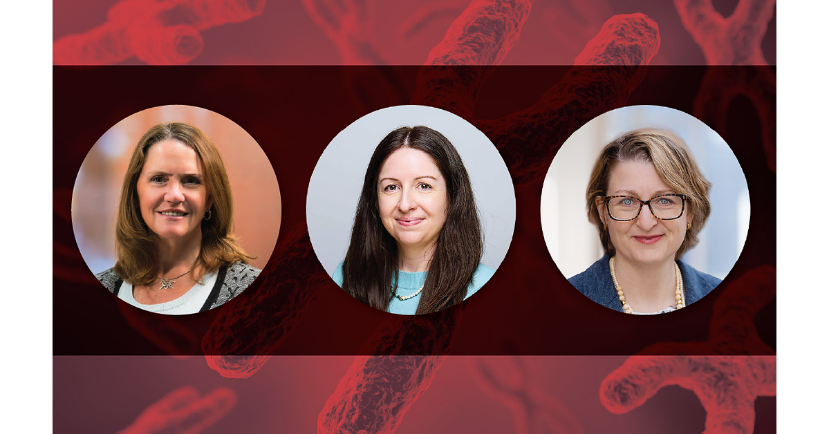 Groundbreaking ARUP Research Clarifies Clinical Value of Atypical Cell-Free DNA Screening Results
