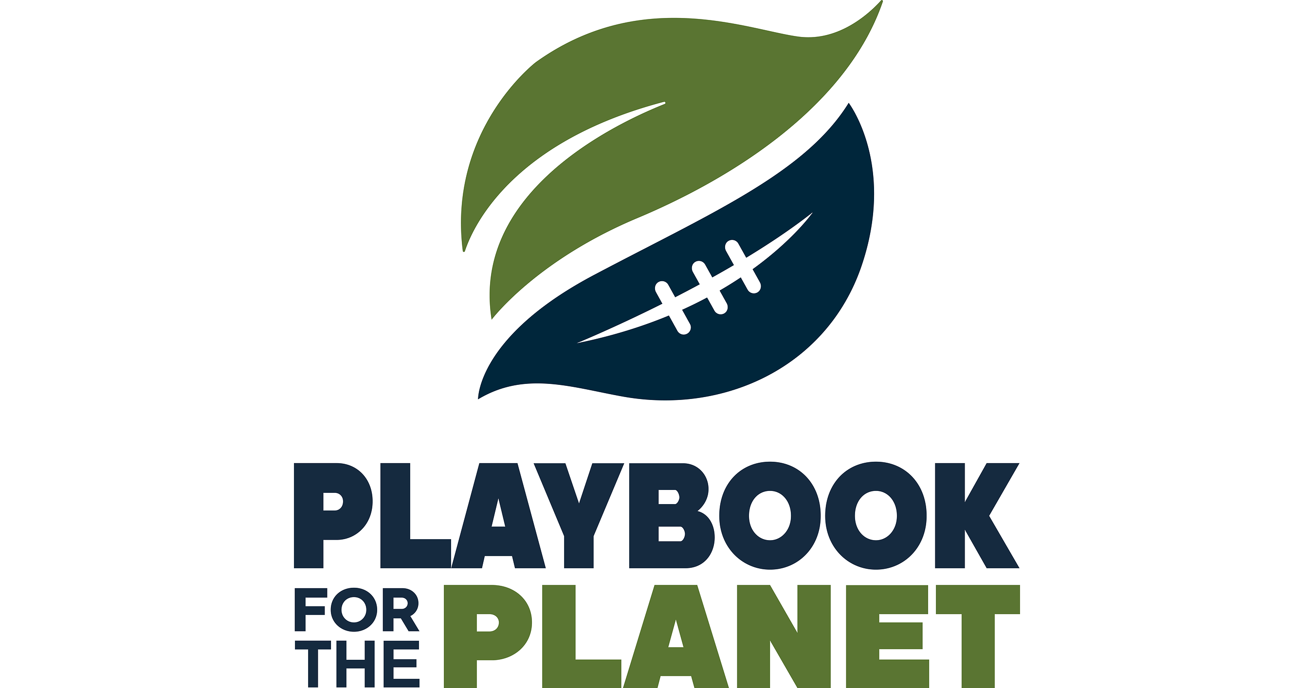 ACRE Investment Management Launches Playbook for the Planet, Connecting the Resilience of Athletes and the Natural World