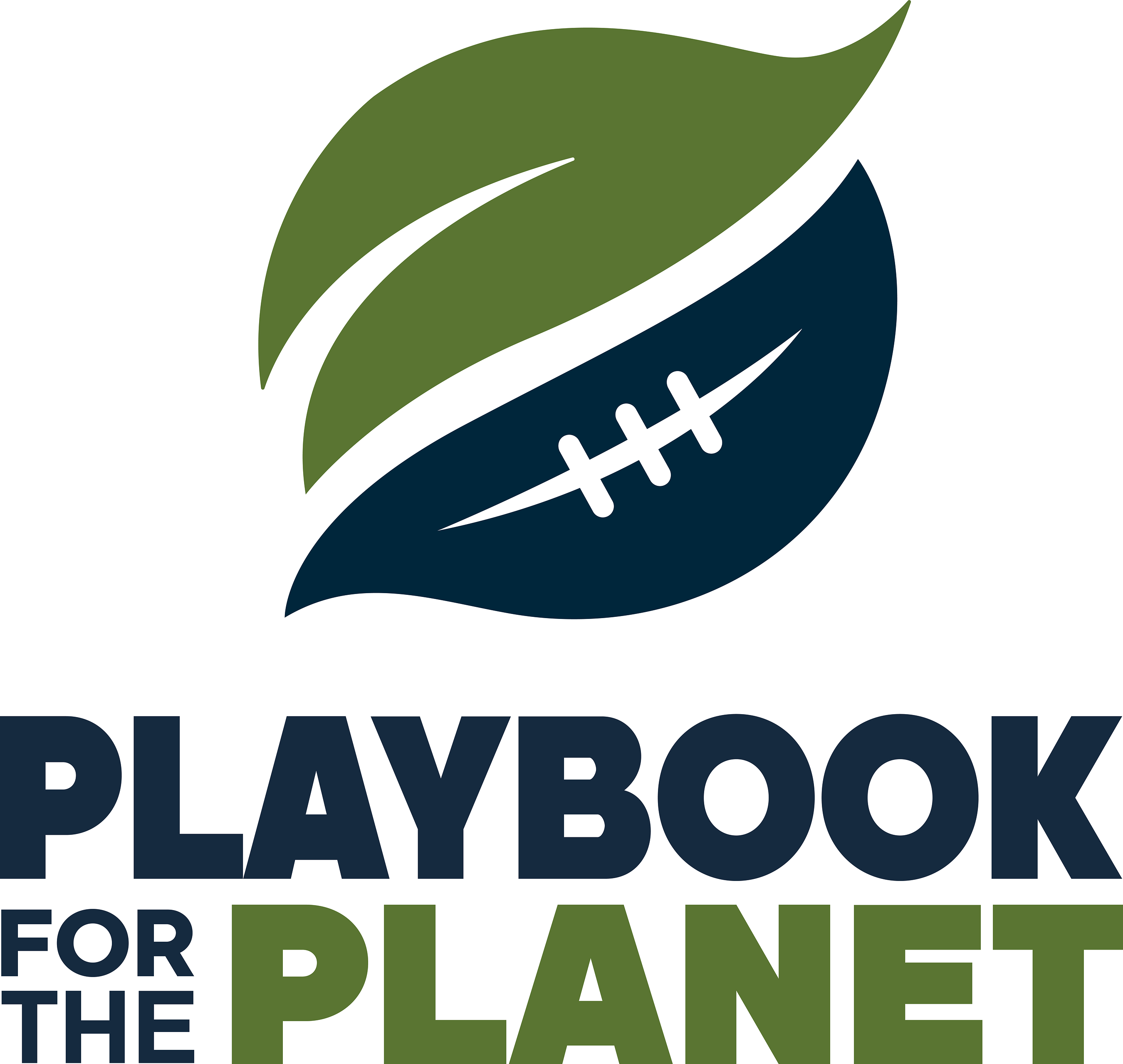 ACRE Investment Management Launches Playbook for the Planet, Connecting the Resilience of Athletes and the Natural World
