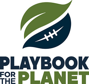 ACRE Investment Management Launches Playbook for the Planet, Connecting the Resilience of Athletes and the Natural World