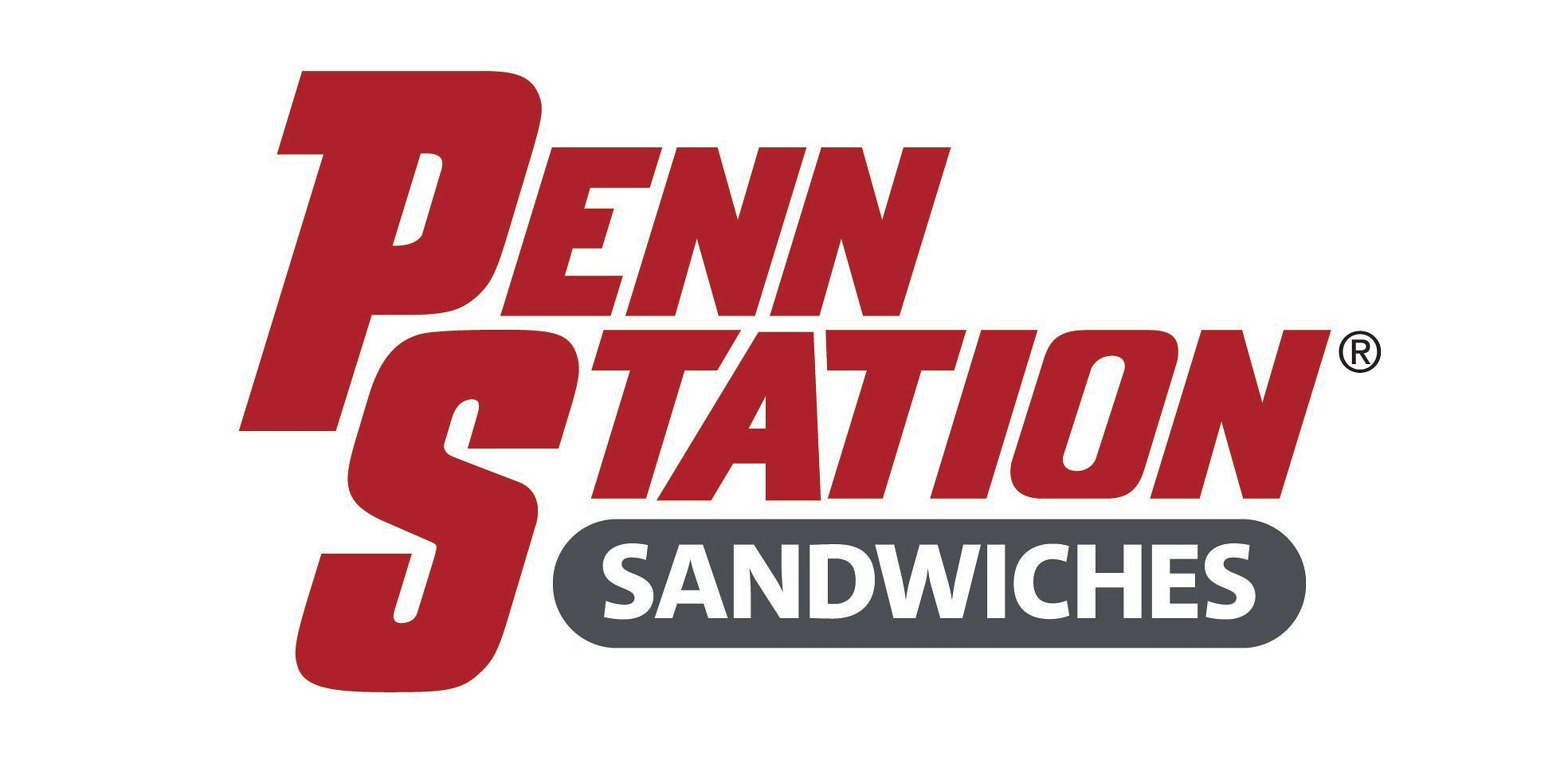 Penn Station Sandwiches Launches Annual Deals for Down Syndrome Fundraiser, Building on More Than $2 Million Raised