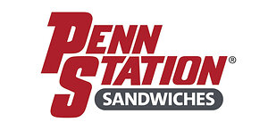Penn Station Sandwiches Launches Annual Deals for Down Syndrome Fundraiser, Building on More Than $2 Million Raised