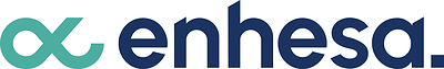 Enhesa logo