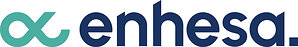 Enhesa Appoints Keith Berry as Chief Executive Officer