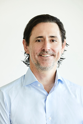 Michael Thompson