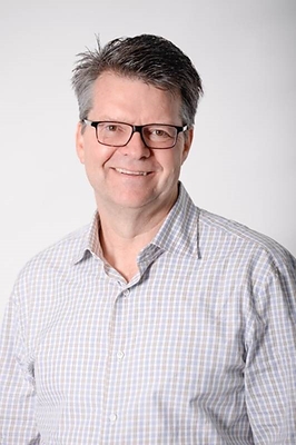 Shutterstock Appoints Three Accomplished Business Leaders to Board of Directors