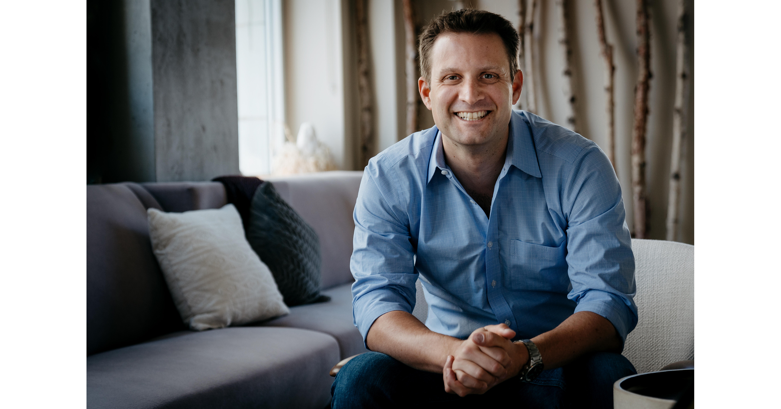 Shutterstock Appoints Three Accomplished Business Leaders to Board of Directors
