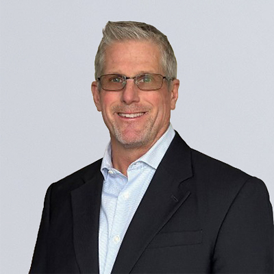 Partner Welcomes Environmental Solutions Expert Mark Casey, PE, as Senior Project Manager