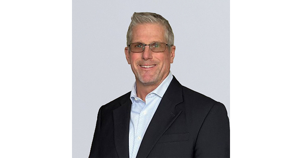 Partner Welcomes Environmental Solutions Expert Mark Casey, PE, as Senior Project Manager