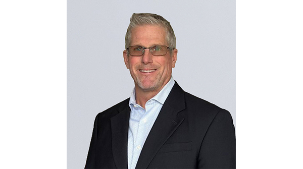 Partner Welcomes Environmental Solutions Expert Mark Casey, PE, as Senior Project Manager