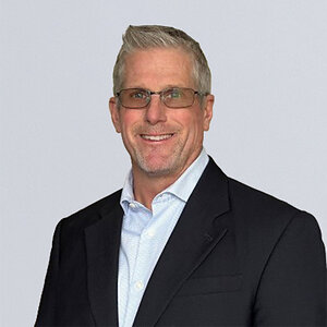 Partner Welcomes Environmental Solutions Expert Mark Casey, PE, as Senior Project Manager
